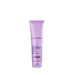 LOreal-Professionnel-Expert-Liss-Unlimited---Leave-in-150ml