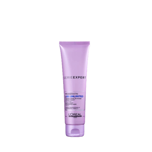 LOréal Professionnel Expert Liss Unlimited - Leave-in 150ml