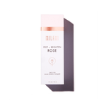 Milani-Rose-Face-Oil---Oleo-para-Rosto-30ml