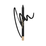 Milani-Stay-Put-Eyeliner-Pencil-Linked-On-Black--01---Lapis-Delineador-