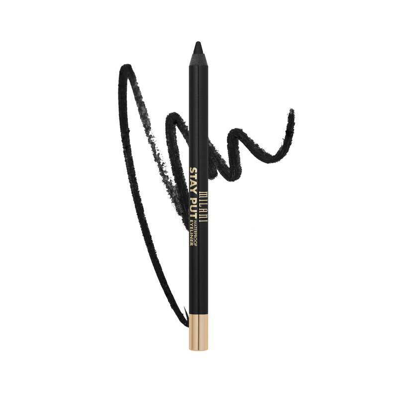 Milani-Stay-Put-Eyeliner-Pencil-Linked-On-Black--01---Lapis-Delineador-