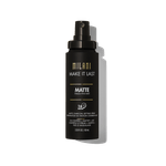 Milani-Make-It-Last-Matte---Spray-de-Fixacao-60ml