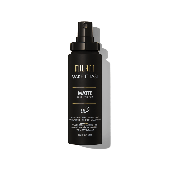 Milani-Make-It-Last-Matte---Spray-de-Fixacao-60ml