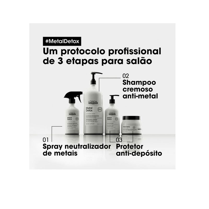 LOreal-Professionnel-Metal-Detox---Mascara-Capilar-500ml