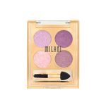 Milani-Fierce-foil-Eyeshine-Rome-02---Paleta-de-Sombras