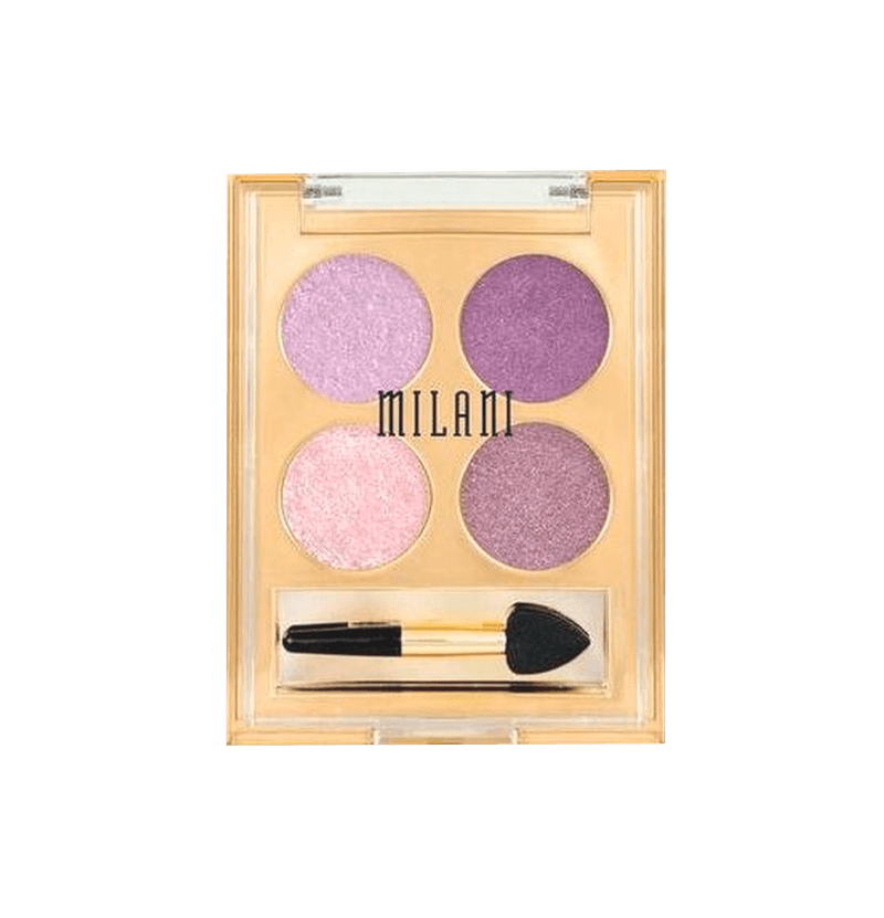 Milani-Fierce-foil-Eyeshine-Rome-02---Paleta-de-Sombras