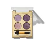 Milani-Fierce-foil-Eyeshine-Rome-02---Paleta-de-Sombras