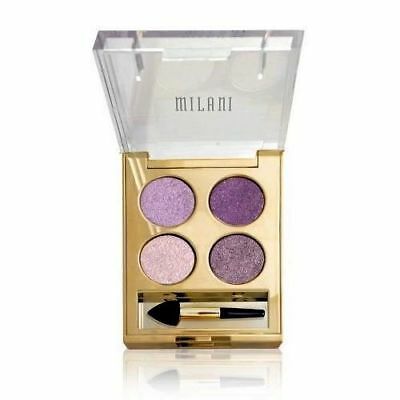 Milani-Fierce-foil-Eyeshine-Rome-02---Paleta-de-Sombras