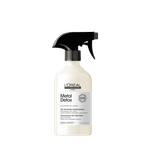 LOreal-Professionnel-Metal-Detox---Spray-de-Tratamento-500ml