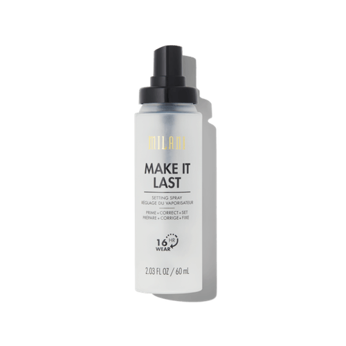 Milani Make It Last 03 - Fixador Primer Facial  60ml