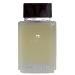 Saint-Hilaire-Iris-Absolu-Eau-de-Parfum---Perfume-Masculino-100ml