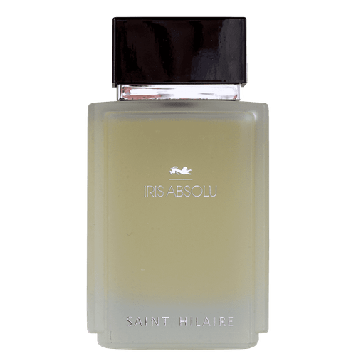 Saint Hilaire Iris Absolu Eau de Parfum - Perfume Masculino 100ml