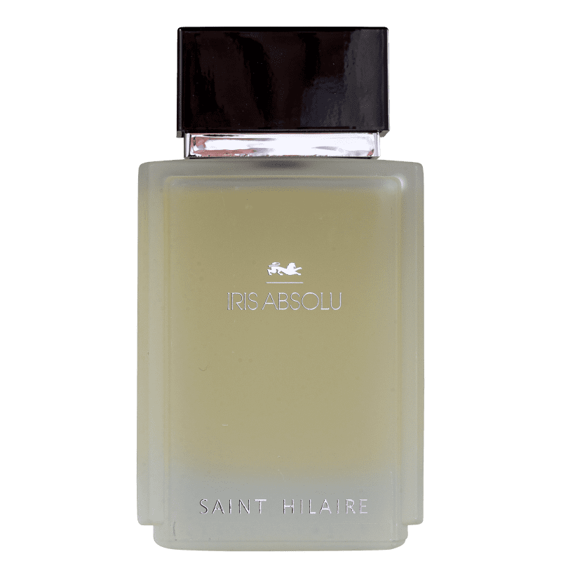 Saint-Hilaire-Iris-Absolu-Eau-de-Parfum---Perfume-Masculino-100ml