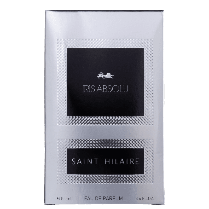 Saint-Hilaire-Iris-Absolu-Eau-de-Parfum---Perfume-Masculino-100ml