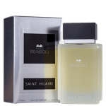Saint-Hilaire-Iris-Absolu-Eau-de-Parfum---Perfume-Masculino-100ml
