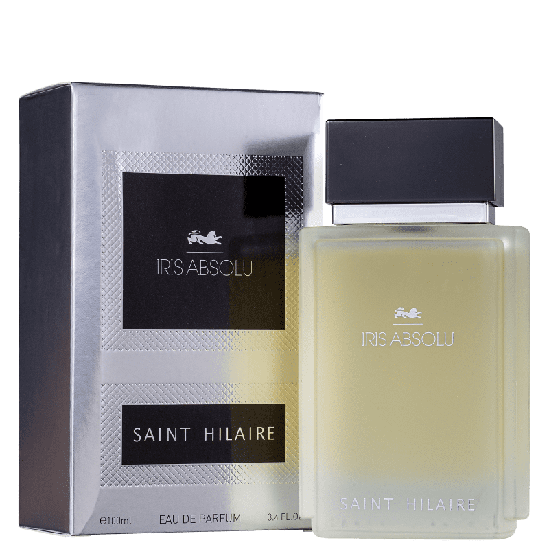 Saint-Hilaire-Iris-Absolu-Eau-de-Parfum---Perfume-Masculino-100ml
