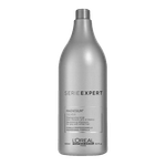 LOreal-Professionnel-Serie-Expert-Magnesium-Silver---Shampoo-1500ml