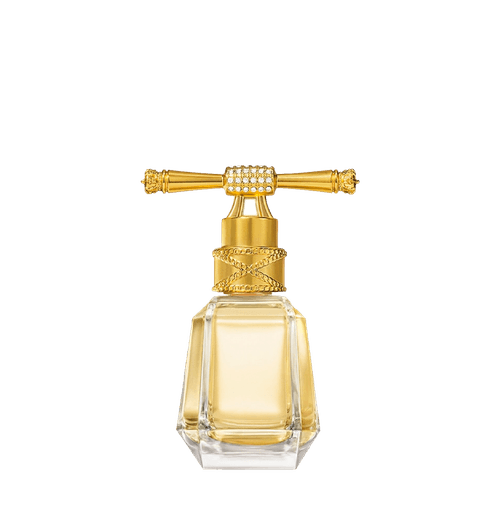 Juicy Couture I Am  Juicy Couture Eau de Parfum - Perfume Feminino