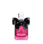 Juicy-Couture-Viva-La-Juicy-Noir-Eau-de-Parfum---Perfume-Feminino-50ml