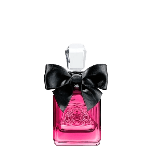 Juicy Couture Viva la Juicy Noir Eau De Parfum - Pefume Feminino