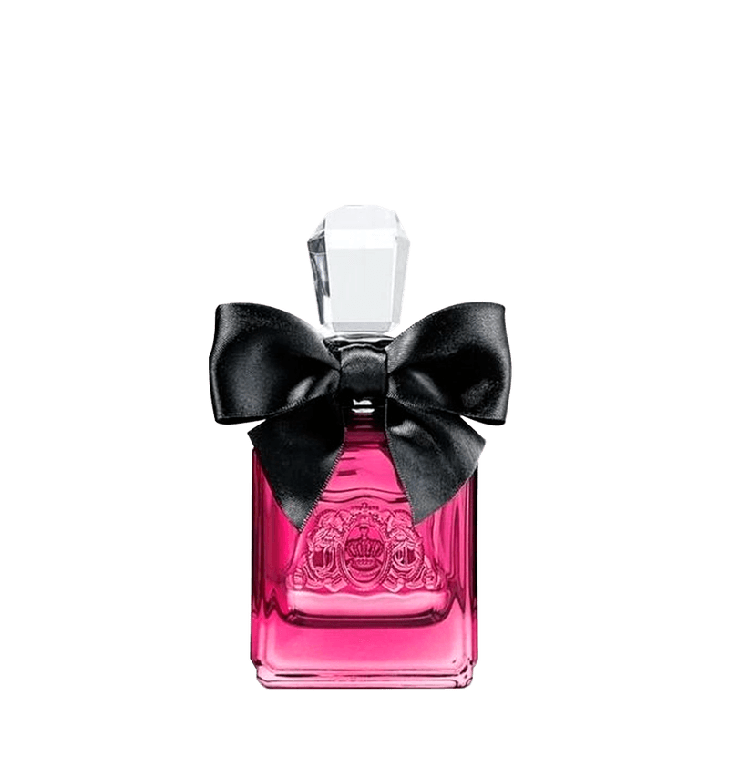 Juicy-Couture-Viva-La-Juicy-Noir-Eau-de-Parfum---Perfume-Feminino-50ml