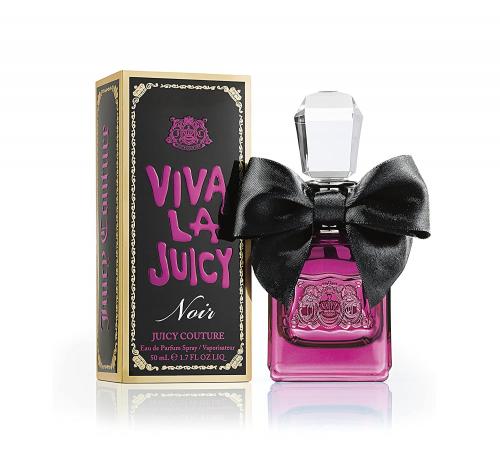 Juicy-Couture-Viva-La-Juicy-Noir-Eau-de-Parfum---Perfume-Feminino-50ml