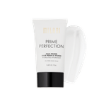 Milani-Prime-Perfection-Face-Primer---Primer-Hidratante-20ml