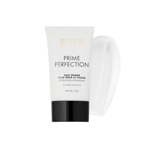 Milani Face Primer Perfection N01 - Primer Facial