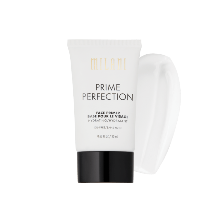 Milani-Prime-Perfection-Face-Primer---Primer-Hidratante-20ml