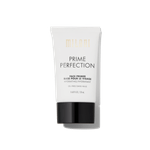 Milani-Prime-Perfection-Face-Primer---Primer-Hidratante-20ml