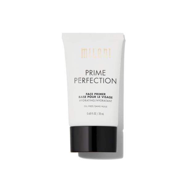 Milani-Prime-Perfection-Face-Primer---Primer-Hidratante-20ml