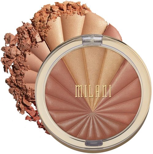 Milani Color Harmony - Blush