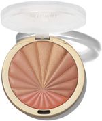 Milani-Color-Harmony-Coral-Beams-03---Blush-