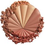 Milani-Color-Harmony-Coral-Beams-03---Blush-