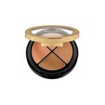 Milani-Conceal---Perfect-Medium-To-Dark-03---Paleta-de-Corretivo