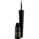 Milani-Stay-Put-Matte-Black-Matte-01---Delineador-Liquido-