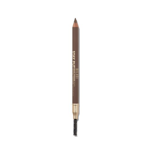 Milani Stay Put Brow Pomade -  Lápis 03 Medium