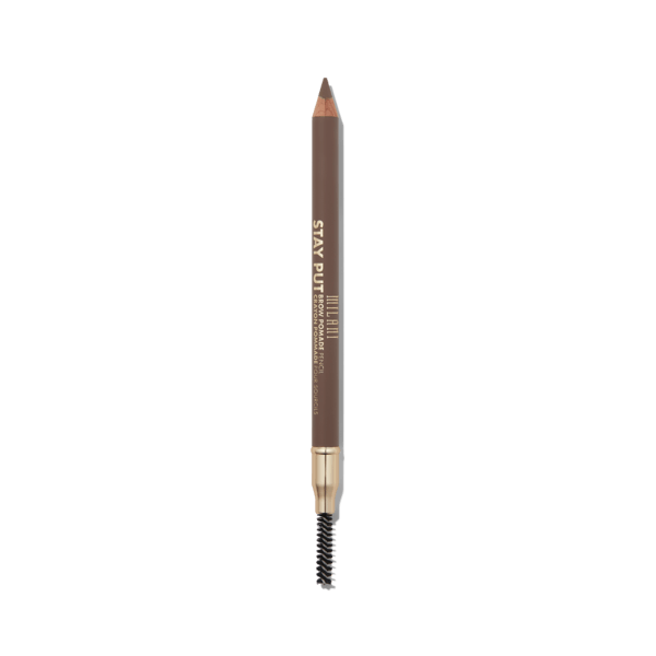 Milani-Stay-Put-Brow-Pomade-Pencil-Medium-Brown-03---Lapis-Pasta-para-Sobrancelhas-