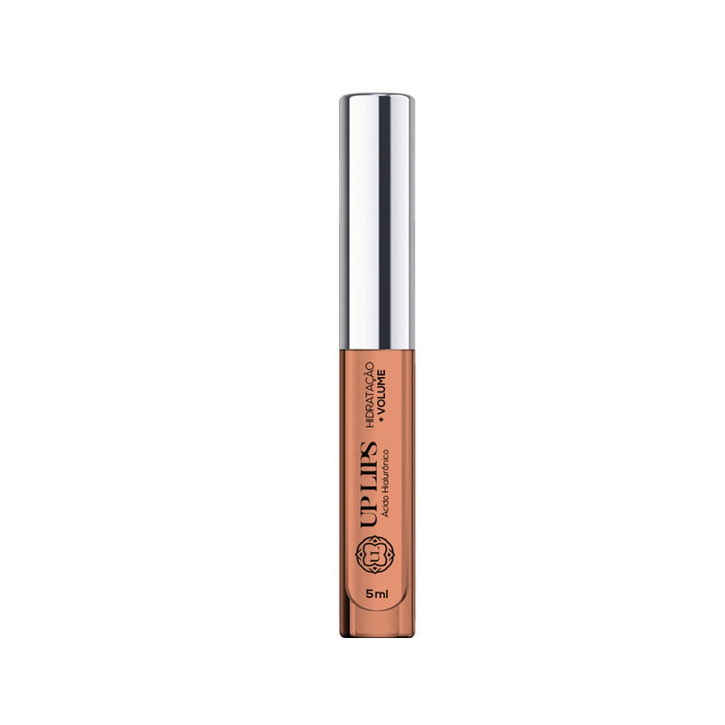 Up-Lips-Hidratacao---Volume-Nude---Gloss-Labial-5ml