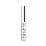 Up-Lips-Hidratacao---Volume-Incolor---Gloss-Labial-5ml