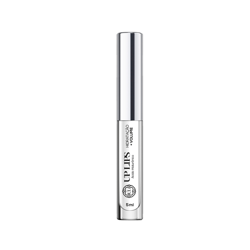 Up-Lips-Hidratacao---Volume-Incolor---Gloss-Labial-5ml