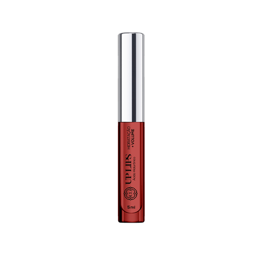 Up Lips Hidratação + Volume Red - Gloss Labial 5ml