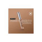 Up-Lips-Hidratacao---Volume-Nude---Gloss-Labial-5ml