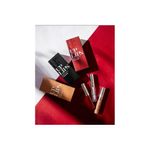 Up-Lips-Hidratacao---Volume-Nude---Gloss-Labial-5ml
