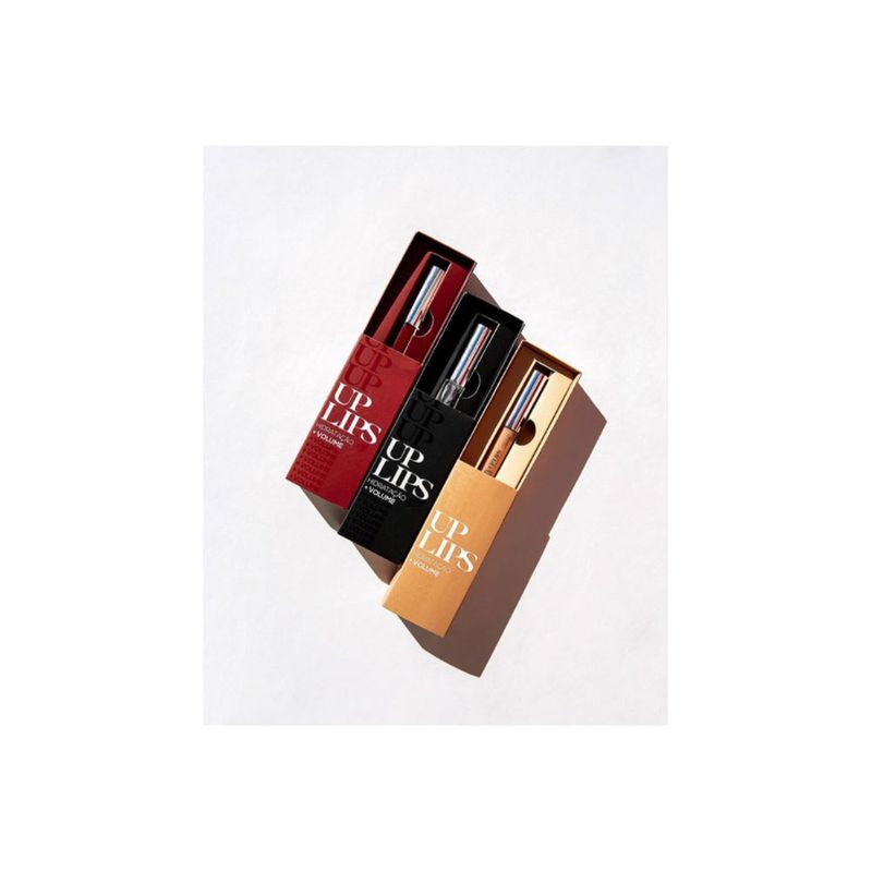 Up-Lips-Hidratacao---Volume-Nude---Gloss-Labial-5ml
