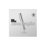 Up-Lips-Hidratacao---Volume-Incolor---Gloss-Labial-5ml