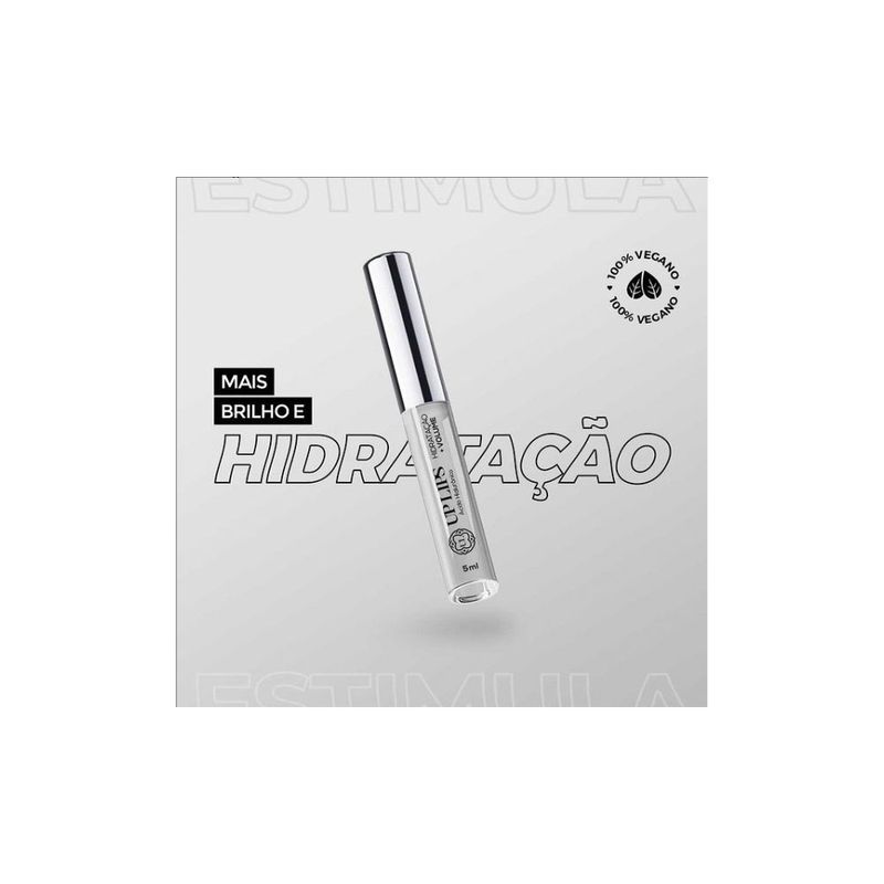Up-Lips-Hidratacao---Volume-Incolor---Gloss-Labial-5ml
