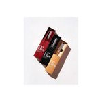 Up-Lips-Hidratacao---Volume-Incolor---Gloss-Labial-5ml