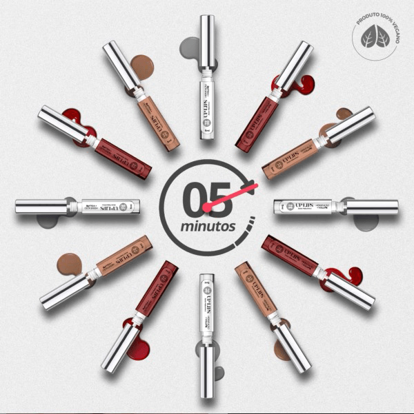 Up-Lips-Hidratacao---Volume-Incolor---Gloss-Labial-5ml