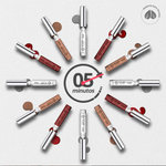 UP-LIPS-